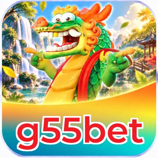 Login g55bet - Acesso rápido e seguro à sua conta