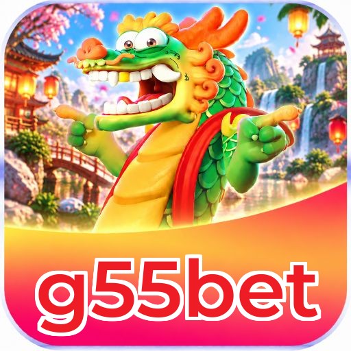 g55bet