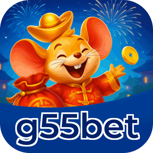 g55bet bônus R$5.000 + 500 giros - Rollover 35x, prazo 30 dias, 38% taxa conversão