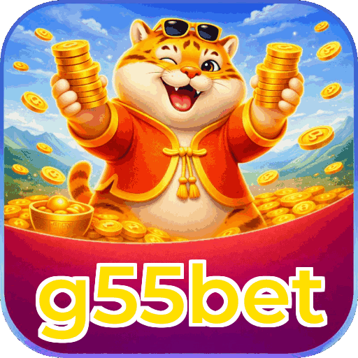 Grandes vencedores g55bet de São Paulo, Rio de Janeiro, Belo Horizonte - Saques PIX confirmados