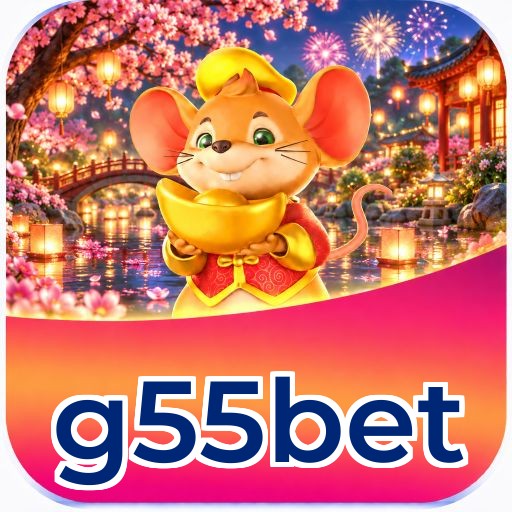 g55bet