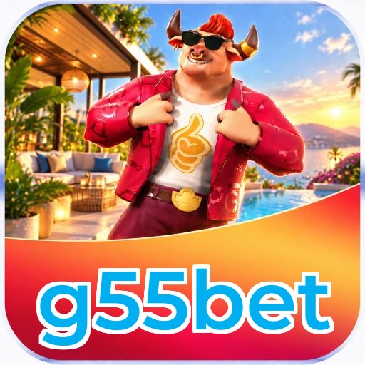 Jogos g55bet - Mais de 2.500 jogos online certificados