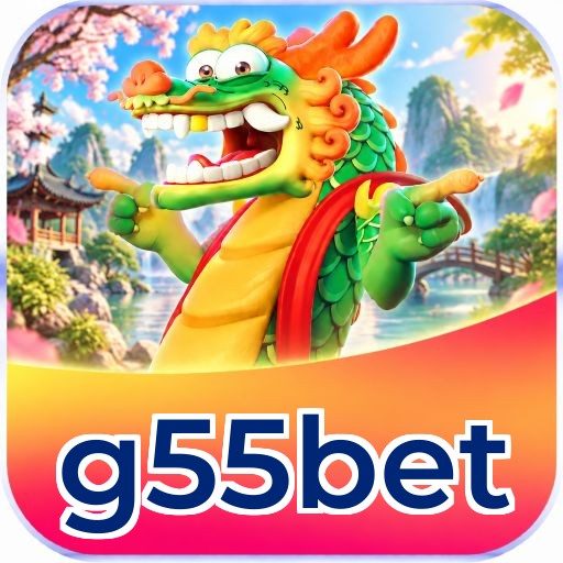 g55bet