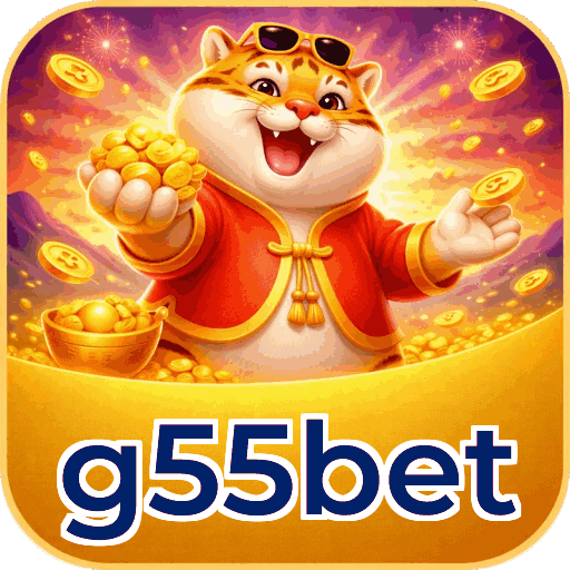 Loterias online disponíveis na g55bet