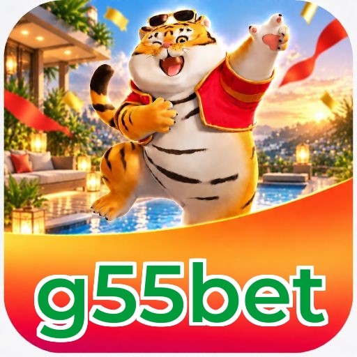 Ferramentas de Sucesso g55bet