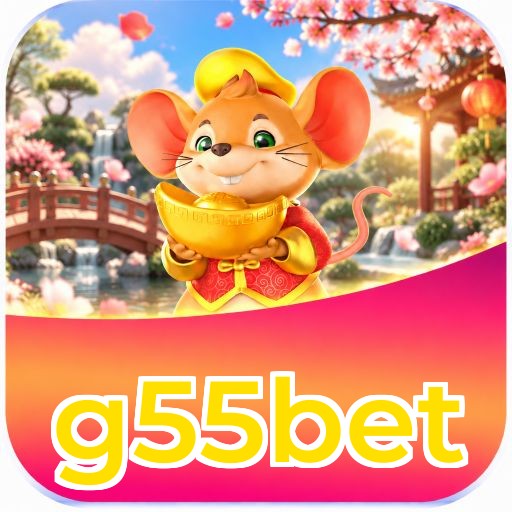 Fortune Rabbit Slot