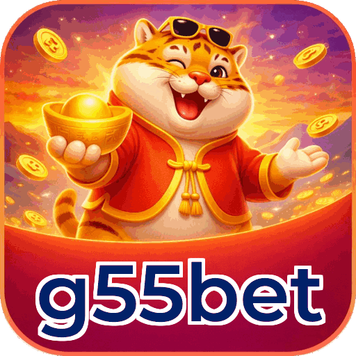 g55bet APP mobile iOS Android - 187 mil downloads São Paulo Rio BH