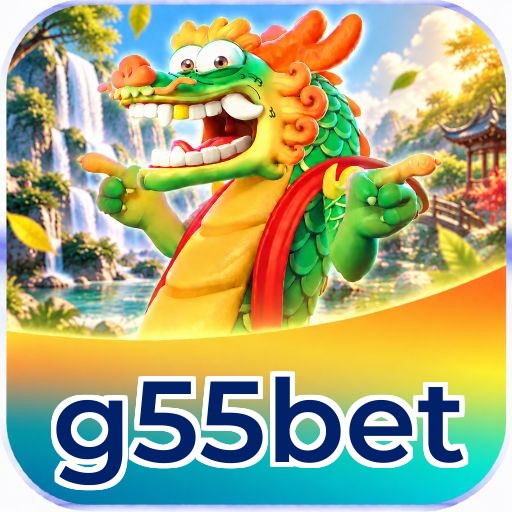 g55bet Facebook - Página oficial com promoções e comunidade ativa
