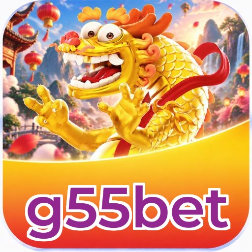 g55bet