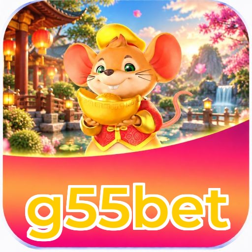 Fortune Games Series